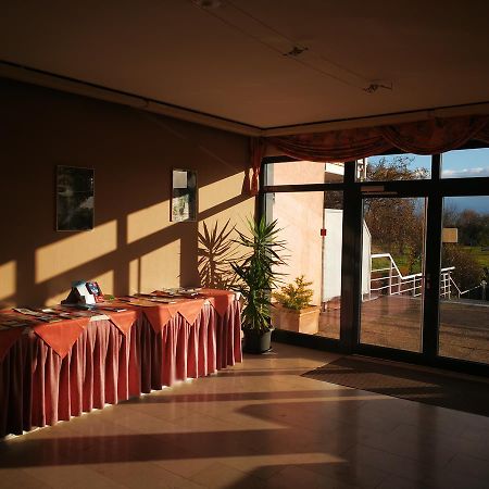 Limbacher Hof Landgasthof & Restaurant Limbach  Экстерьер фото