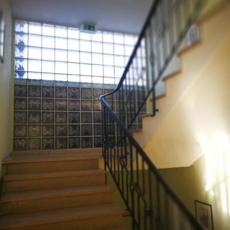 Limbacher Hof Landgasthof & Restaurant Limbach  Экстерьер фото