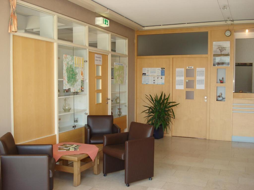 Limbacher Hof Landgasthof & Restaurant Limbach  Экстерьер фото